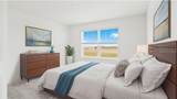 5613 Ronin Drive - Photo 9