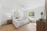 241 Overlook Drive - Photo 20