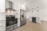 107 4TH Street - Photo 10