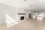 107 4TH Street - Photo 13