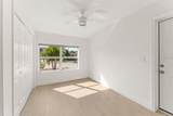 107 4TH Street - Photo 19