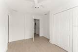 107 4TH Street - Photo 20