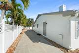 107 4TH Street - Photo 3