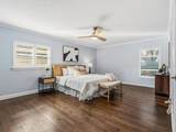 2330 Hickory Lane - Photo 14