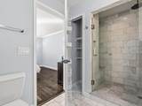 2330 Hickory Lane - Photo 17