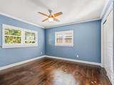 2330 Hickory Lane - Photo 19