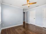 2330 Hickory Lane - Photo 22