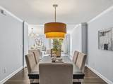 2330 Hickory Lane - Photo 27