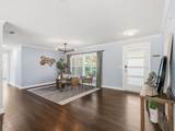 2330 Hickory Lane - Photo 3