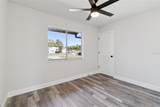 1296 Dawn Street - Photo 13