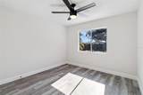1296 Dawn Street - Photo 14