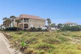 22 Ocean Dune Circle - Photo 10