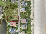 22 Ocean Dune Circle - Photo 3
