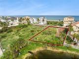 22 Ocean Dune Circle - Photo 4