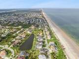 22 Ocean Dune Circle - Photo 5