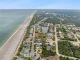 22 Ocean Dune Circle - Photo 6
