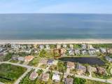 22 Ocean Dune Circle - Photo 7