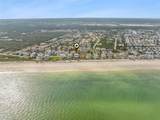 22 Ocean Dune Circle - Photo 8