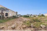 22 Ocean Dune Circle - Photo 9