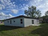 2717 140TH Loop - Photo 12