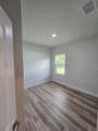2717 140TH Loop - Photo 27