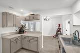 812 E. Flag Lane - Photo 12