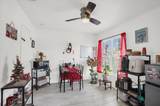 812 E. Flag Lane - Photo 13