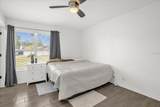 812 E. Flag Lane - Photo 17