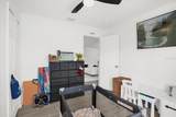 812 E. Flag Lane - Photo 20