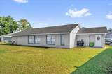 812 E. Flag Lane - Photo 27