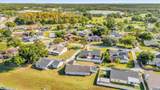 812 E. Flag Lane - Photo 31