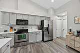 2687 Pine Shadow Lane - Photo 13