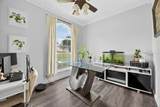 2687 Pine Shadow Lane - Photo 14