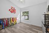 2687 Pine Shadow Lane - Photo 16