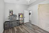 2687 Pine Shadow Lane - Photo 17