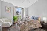 2687 Pine Shadow Lane - Photo 19