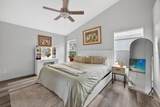 2687 Pine Shadow Lane - Photo 22