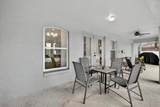 2687 Pine Shadow Lane - Photo 27
