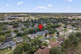 2687 Pine Shadow Lane - Photo 33