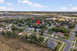 2687 Pine Shadow Lane - Photo 35
