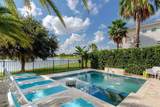7814 Loxahatchee Court - Photo 12