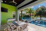 7814 Loxahatchee Court - Photo 43