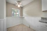 173 Ridgewood Avenue - Photo 17