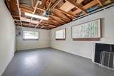 173 Ridgewood Avenue - Photo 24
