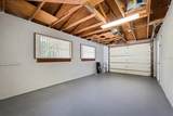 173 Ridgewood Avenue - Photo 25
