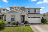 1076 Sugarwood Street - Photo 1