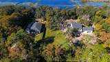 0 Lillian Black Road - Photo 13