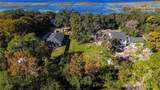 0 Lillian Black Road - Photo 14