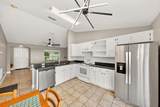 3544 Domino Court - Photo 11
