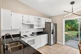 3544 Domino Court - Photo 13